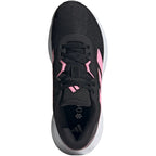 Adidas Galaxy 7 Running W shoes ID8763 Footwear/Running/Women Adidas