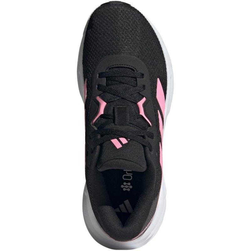 Adidas Galaxy 7 Running W shoes ID8763 Footwear/Running/Women Adidas
