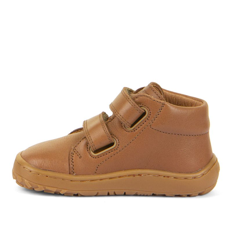 Froddo Children's Shoes (G2130360-1) Froddo