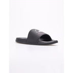 Women's pool flip-flops 4F 4FSS23FFLIF068-20S Kobieta/Obuwie/Klapki i japonki/Klapki Your Sports Performance
