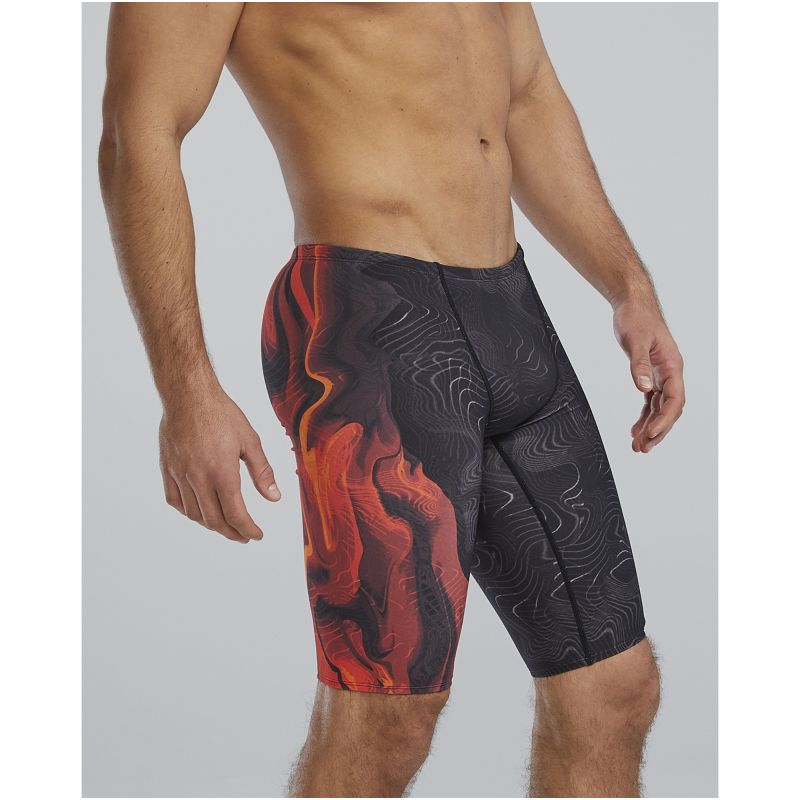 TYR JAMMER DURAFAST ELITE Swim Jammers