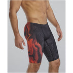 TYR JAMMER DURAFAST ELITE Swim Jammers