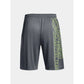 Under Armour M 1376943-012 shorts Clothing/Training Your Sports Performance