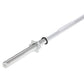 HMS GPR 200 straight neck Accessories/Training equipment Your Sports Performance