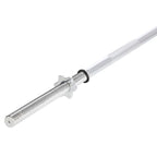 HMS GPR 200 straight neck Accessories/Training equipment Your Sports Performance