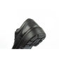Lavoro Low Cambrigde U 1280.35 shoes Footwear/Outdoor/Lavoro Your Sports Performance