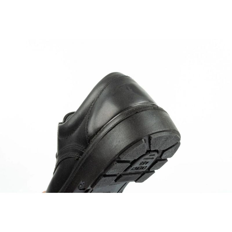 Lavoro Low Cambrigde U 1280.35 shoes Footwear/Outdoor/Lavoro Your Sports Performance