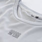 Men's RIVE Short Sleeve T-Shirt IQ