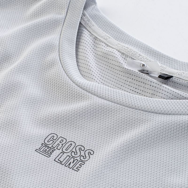 Men's RIVE Short Sleeve T-Shirt IQ
