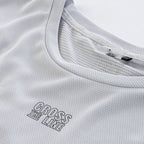 Men's RIVE Short Sleeve T-Shirt IQ