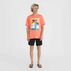 O'Neill Jack Neon T-Shirt M 92800613602 ONeill