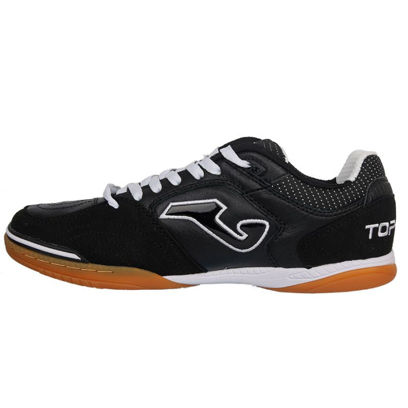 Joma Top Flex 2121 IN M TOPS2121IN football boots Footwear/Football Joma