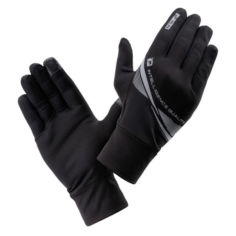 IQ Siena 92800378985 gloves Clothing/Running/IQ Your Sports Performance