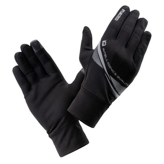 IQ Siena 92800378985 gloves Clothing/Running/IQ Your Sports Performance