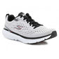 Skechers Go Run Pure 3 M 246034-WBK Footwear/Lifestyle/Skechers Skechers