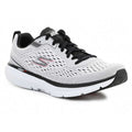 Skechers Go Run Pure 3 M 246034-WBK Footwear/Lifestyle/Skechers Skechers