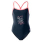 Aquawave Velanti Jr swimsuit 92800280643 Clothing/Swimming/Aquawave Your Sports Performance
