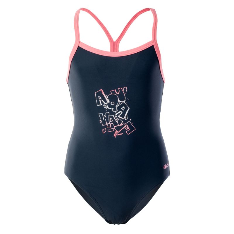 Aquawave Velanti Jr swimsuit 92800280643 Clothing/Swimming/Aquawave Your Sports Performance