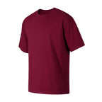Unisex Stage T-shirt (garnet) Clothing/Training/Unisex/Adler Your Sports Performance