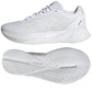 Running shoes adidas Duramo SL W IF7875 Footwear/Running/Women Adidas