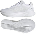 Running shoes adidas Duramo SL W IF7875 Footwear/Running/Women Adidas