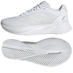 Running shoes adidas Duramo SL W IF7875 Footwear/Running/Women Adidas