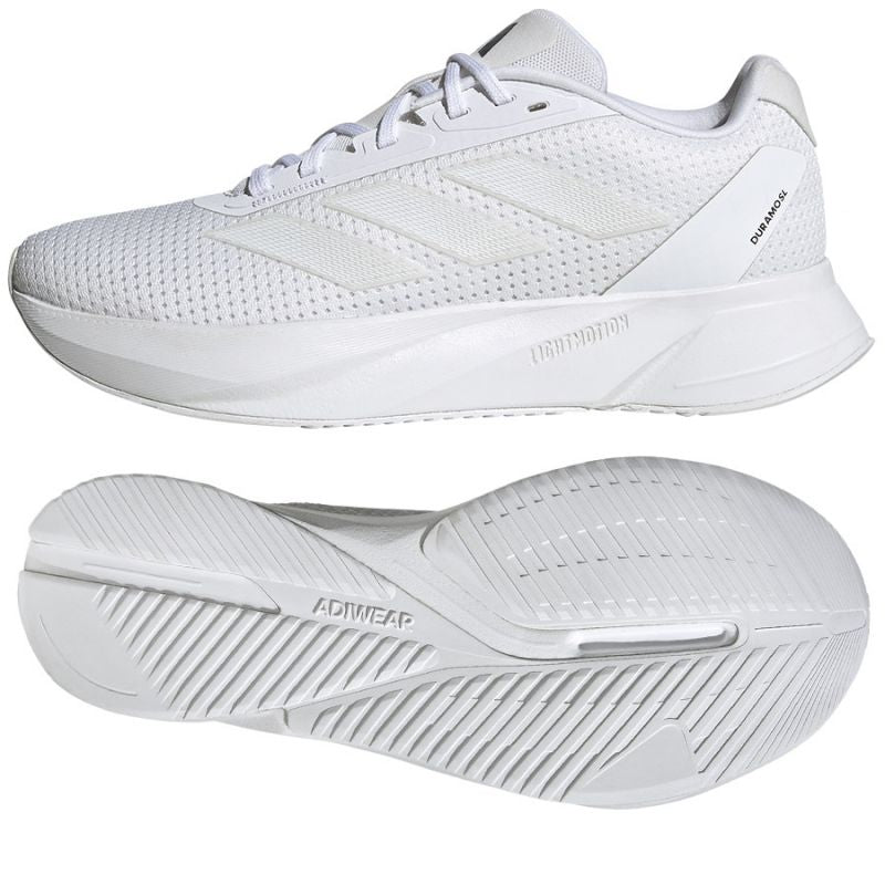 Running shoes adidas Duramo SL W IF7875 Footwear/Running/Women Adidas