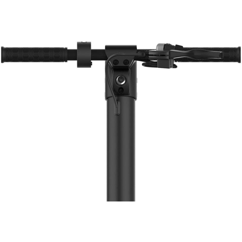 Scooter X JSX-122-0 Import z Action/Skating/Hulajnogi elektryczne Your Sports Performance