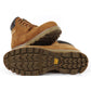 Caterpillar Founder M P717819 shoes Footwear/Outdoor/Caterpillar Your Sports Performance