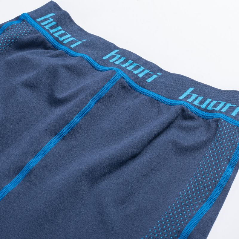 Children's thermal long johns TERM PANTS JUNIOR Huari