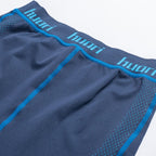 Children's thermal long johns TERM PANTS JUNIOR Huari