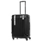 SwissBags Tourist suitcase 76444 Accessories/Luggage/Walizki Your Sports Performance