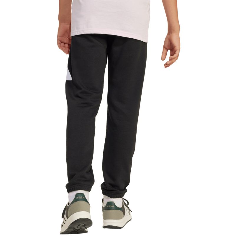 adidas Essentials 280 Kids Pants Black JD2090 In preparation Adidas