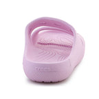 Crocs Classic Sandal V2 W 209403-6GD flip-flops Footwear/Lifestyle/Crocs Crocs