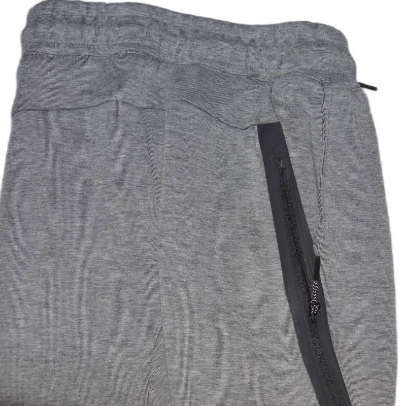 Nike NSW Tech Fleece Joggers Kids pants - 804818-094 Nike