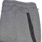 Nike NSW Tech Fleece Joggers Kids pants - 804818-094 Nike