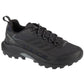 Merrell Speed Strike 2 GTX M J037825 shoes Footwear/Outdoor/Merrell Your Sports Performance
