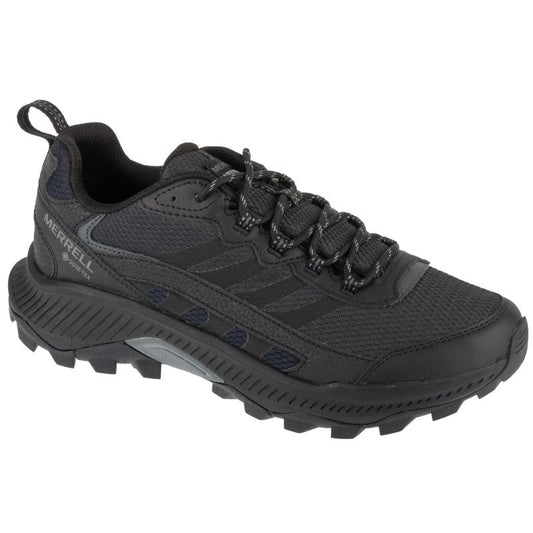 Merrell Speed Strike 2 GTX M J037825 shoes Footwear/Outdoor/Merrell Your Sports Performance