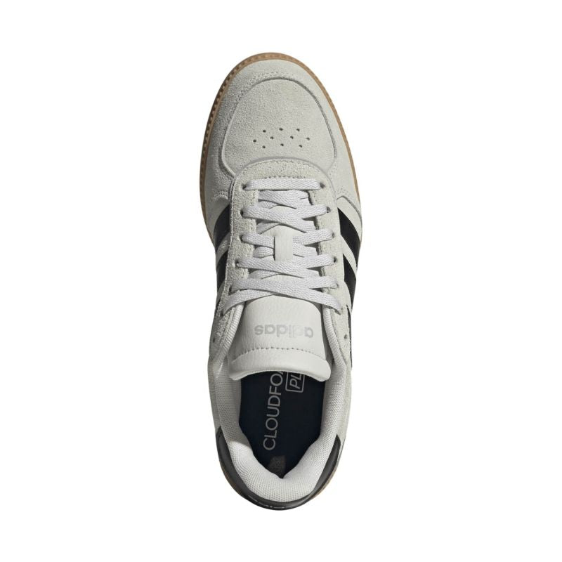Adidas Breaknet Sleek JR0689 women's shoes