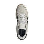 Adidas Breaknet Sleek JR0689 women's shoes