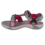 Sandals CMP Hamal Hiking Sandal Jr 38Q9954-51UL Footwear/Outdoor Your Sports Performance