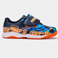 Joma Propulsion 2303 IN Jr football shoes PRJW2303INV Footwear/Football/Kids/Joma Joma
