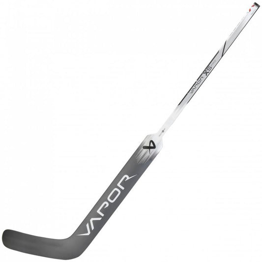 Bauer Vapor X5 Pro 24" Int Goalkeeper Stick 1061776 Accessories Bauer