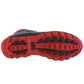 Helly Hansen The Forester M 10513-998 shoes Footwear/Lifestyle/Helly Hansen Your Sports Performance