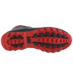 Helly Hansen The Forester M 10513-998 shoes Footwear/Lifestyle/Helly Hansen Your Sports Performance