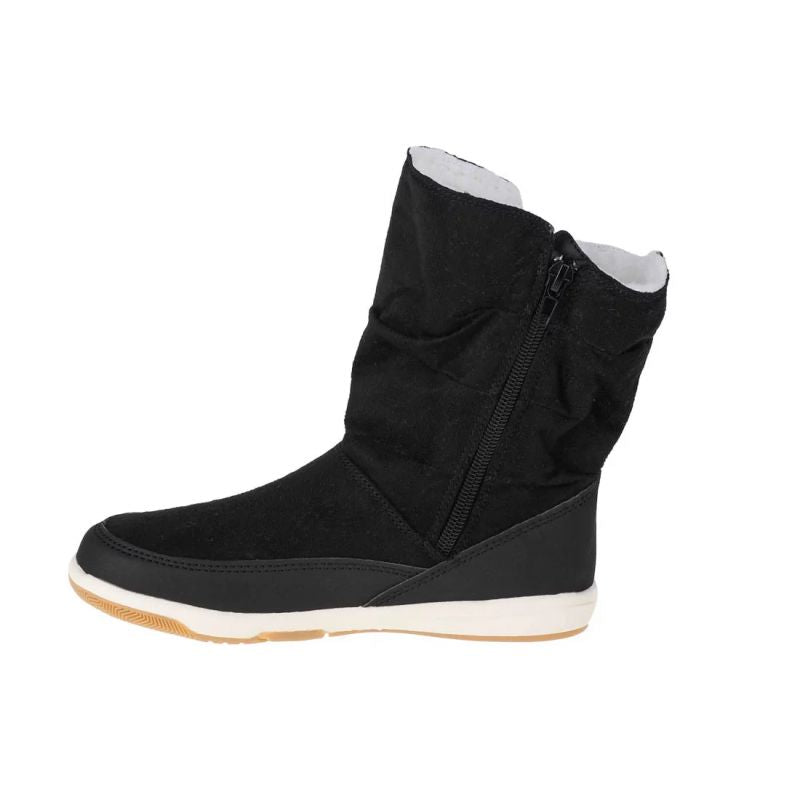 Kappa Cream K Jr 260513K-1122 shoes Footwear/Outdoor/Kappa Kappa