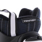 Adjustable Skates Tempish Rebel Ice T Jr 1300001832 Accessories/Skating Your Sports Performance