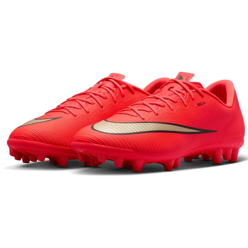 Nike Zoom Mercurial Vapor 16 Academy AG Football Boots IM5847-600