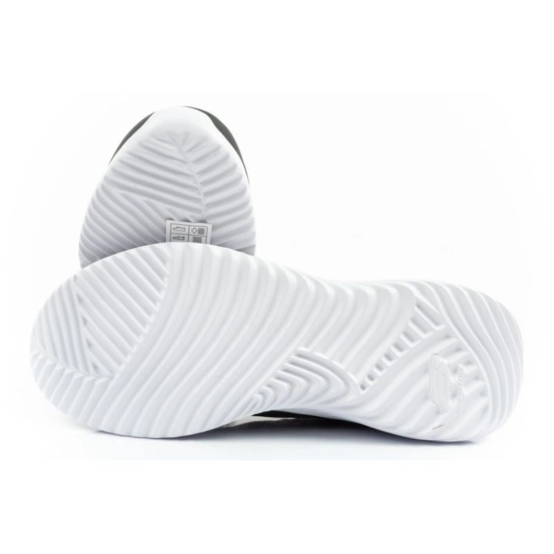 Skechers Bounder Junior Children's Slip-ins Sports Shoes In preparation Your Sports Performance