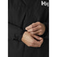 Helly Hansen YU Ervik Jacket M 53395 991 Clothing/Outdoor/Helly Hansen Your Sports Performance